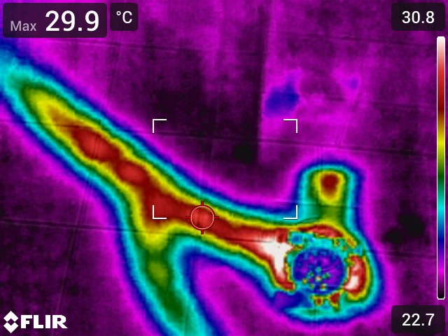 Detekcija Curenja Vode: Kompletni Vodič za 2025.