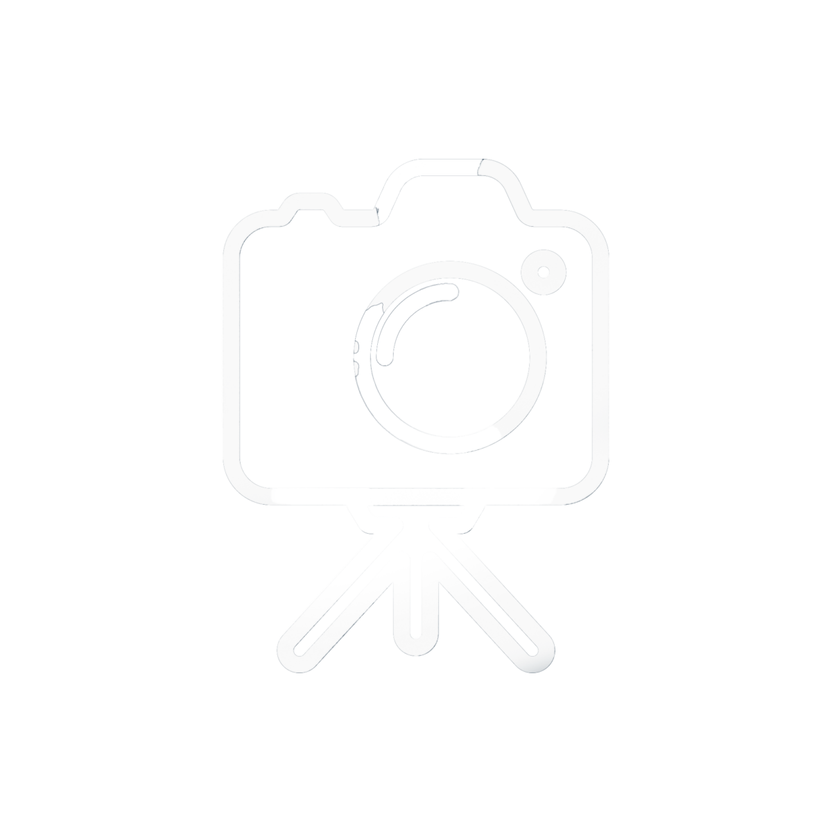 SNIMANJE CCTV KAMEROM