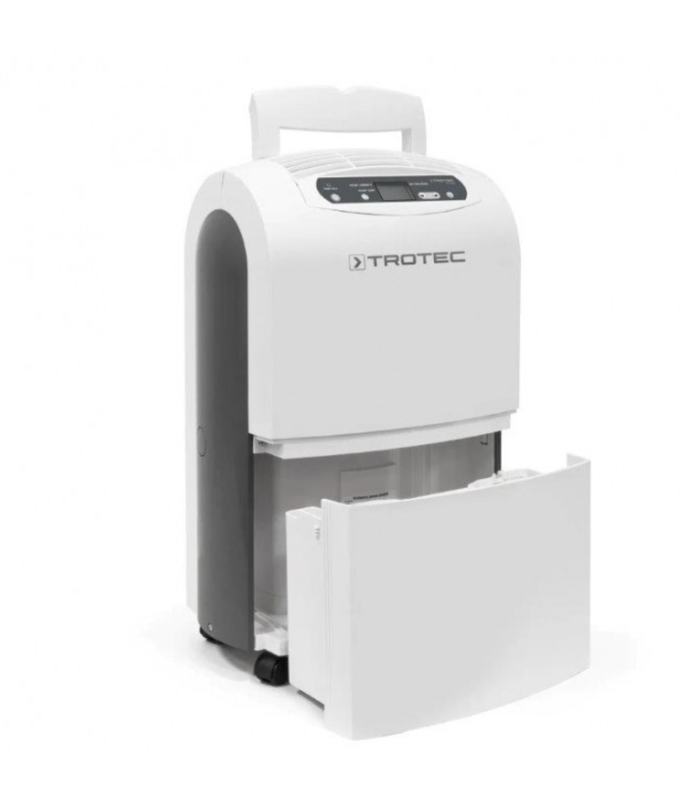 Trotec profesionalni isušivač vlage