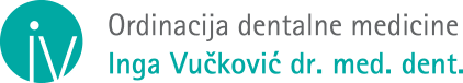 Stomatologija Vučković