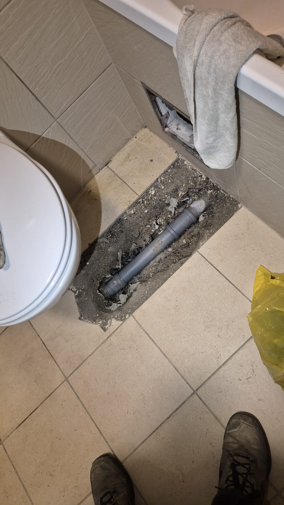 Servis vodokotlića Špansko Zagreb