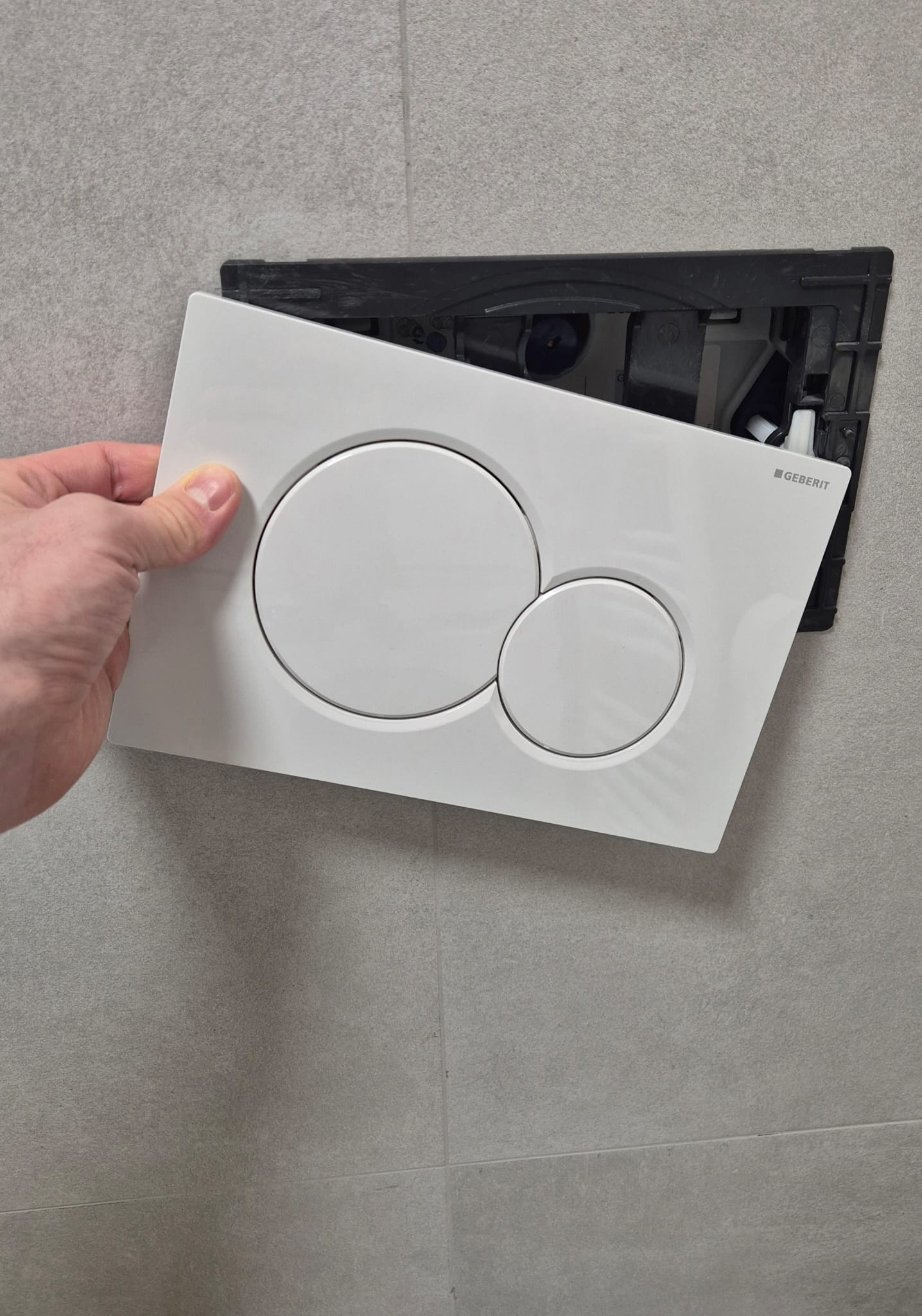 Servis vodokotlića Zagreb